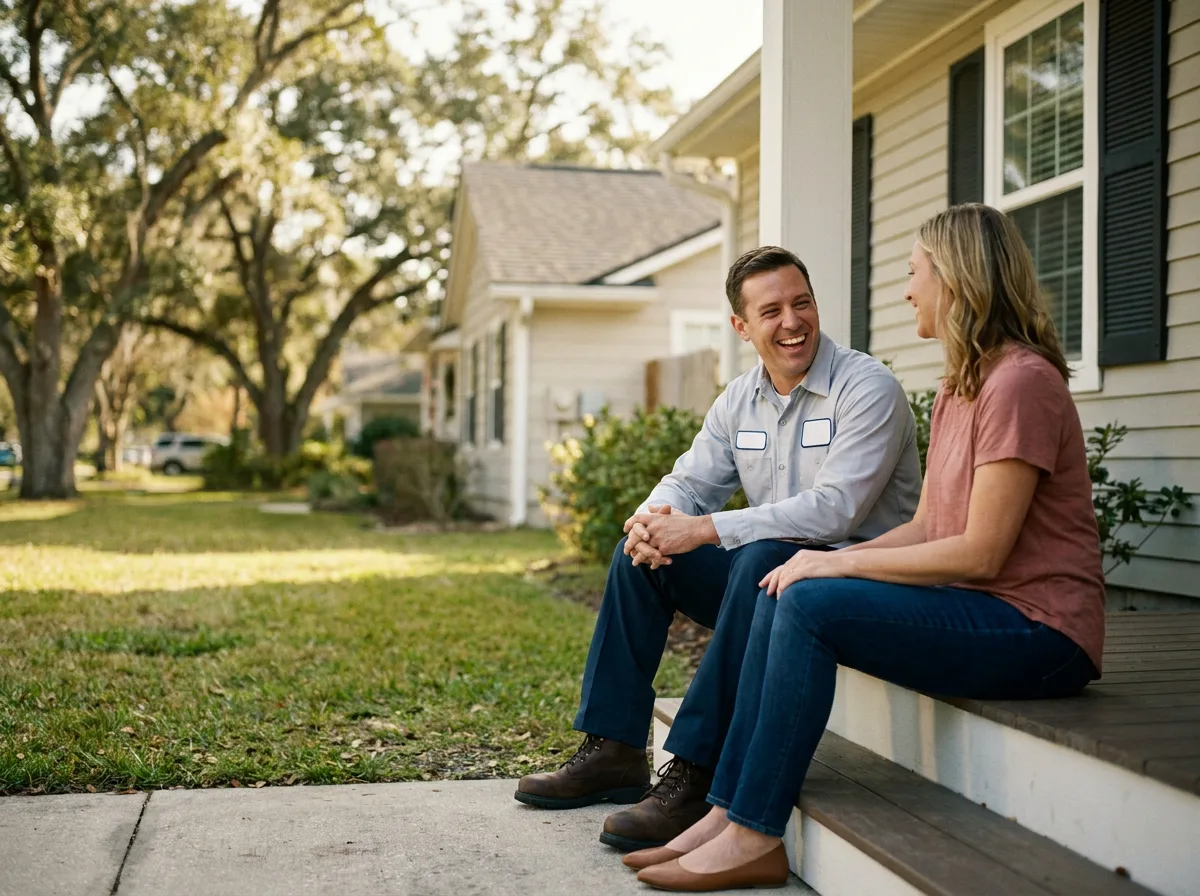 Septic tank pumping FAQs for Barnhart, MO